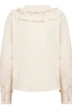 NoellaPW Shirt