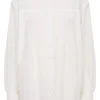 NonniePW Shirt