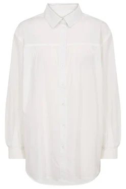 NonniePW Shirt