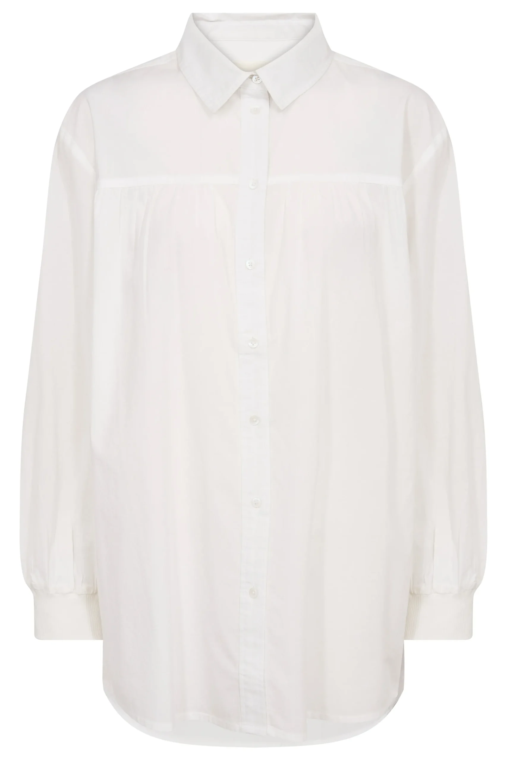 NonniePW Shirt