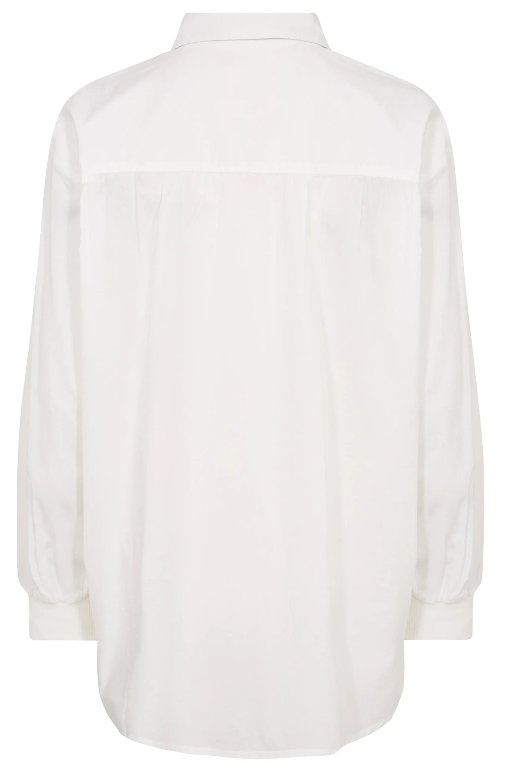 NonniePW Shirt