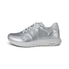 Nora Shoe