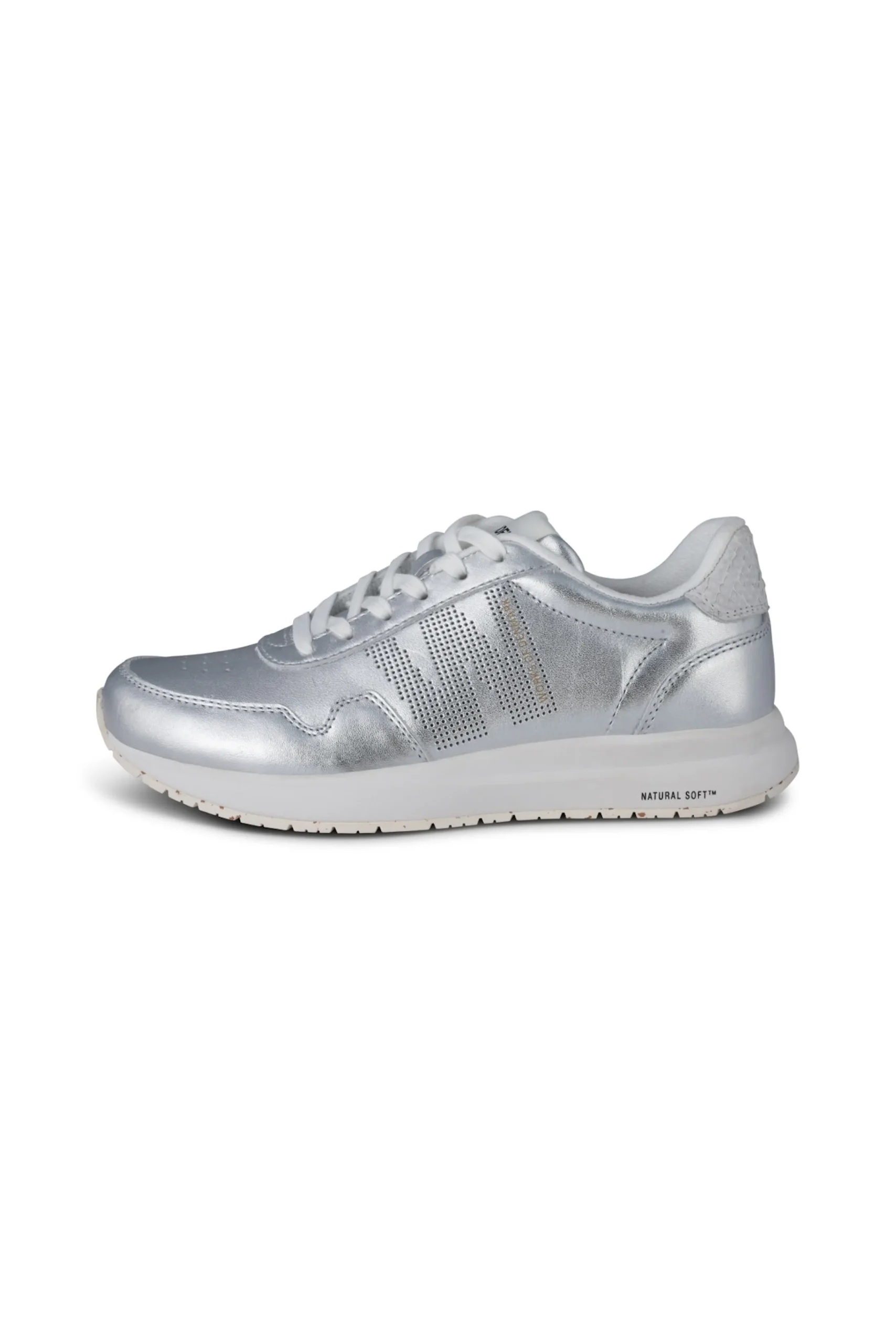 Nora Shoe