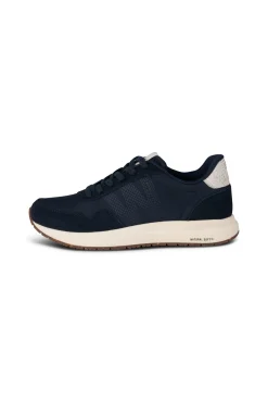 Nora Shoe