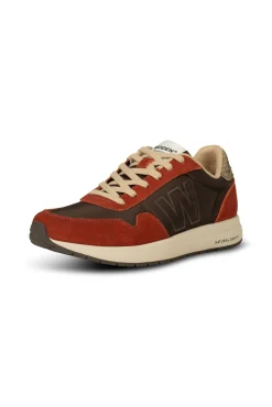 Nora Shoe