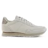 Nora Shoe