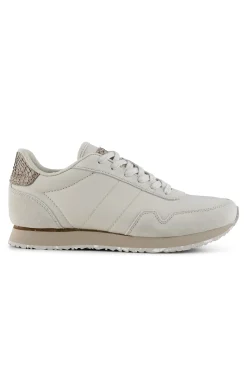 Nora Shoe