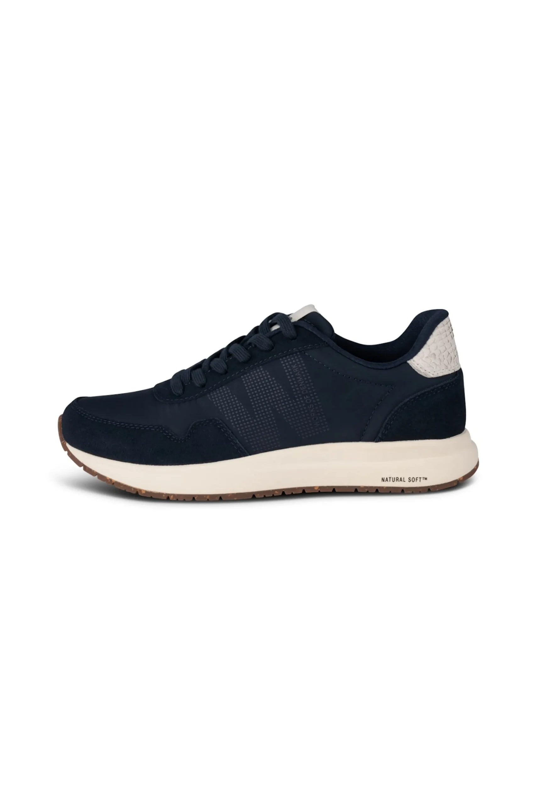Nora Shoe