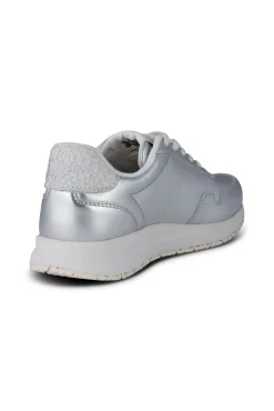 Nora Shoe