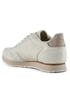Nora Shoe