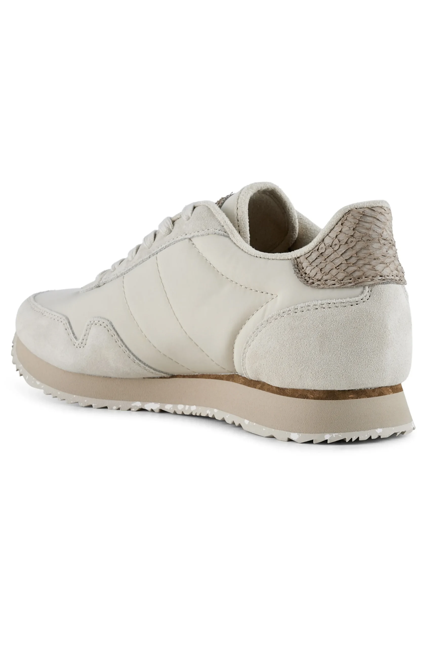 Nora Shoe