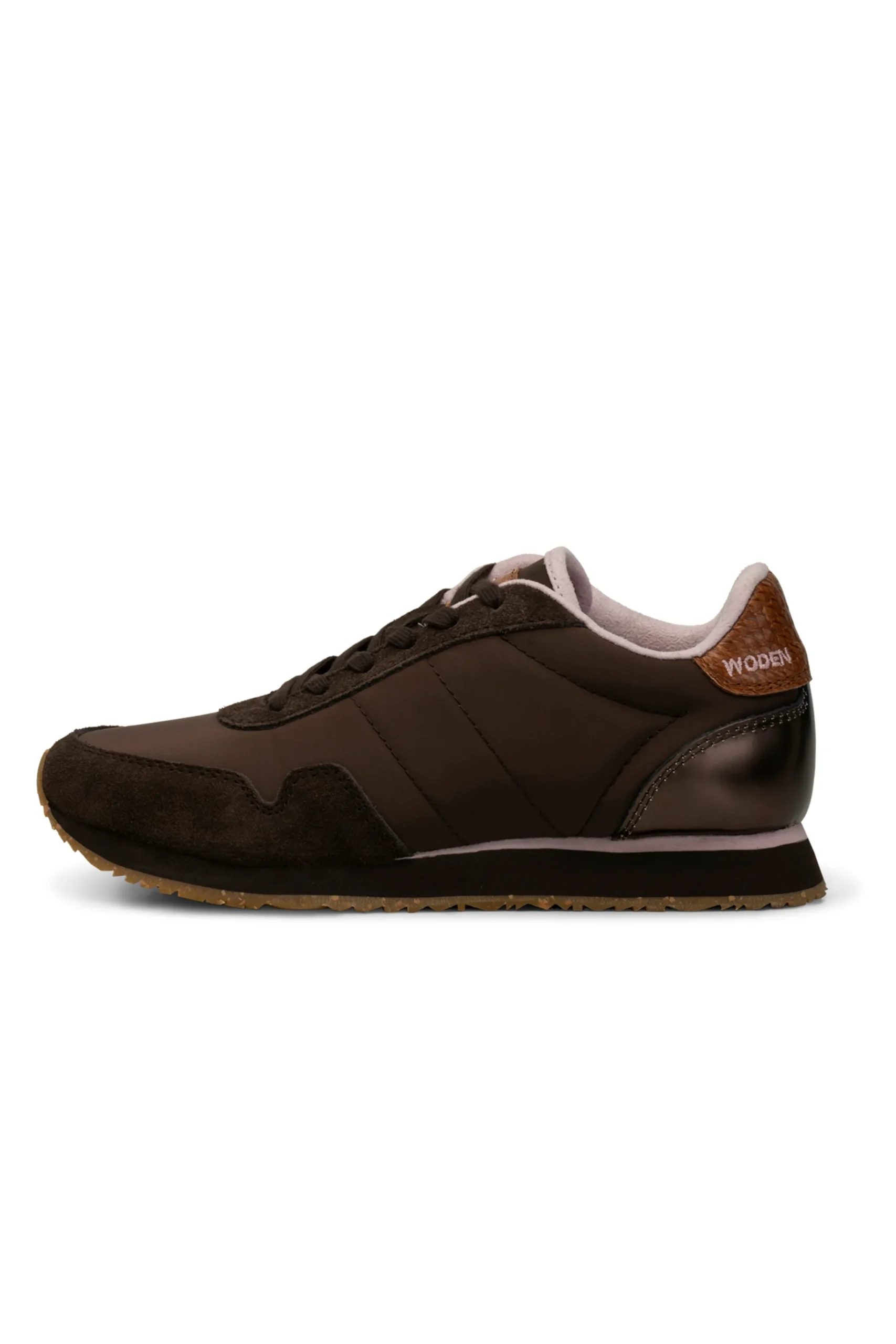 Nora Shoe