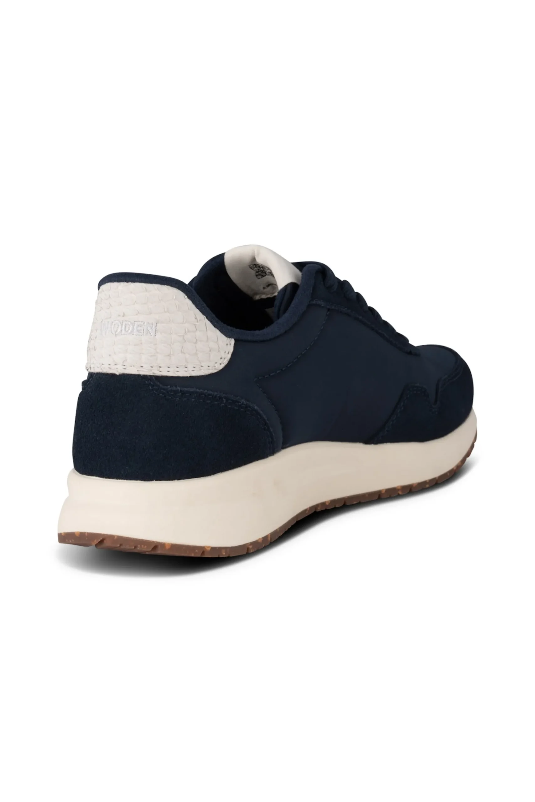 Nora Shoe