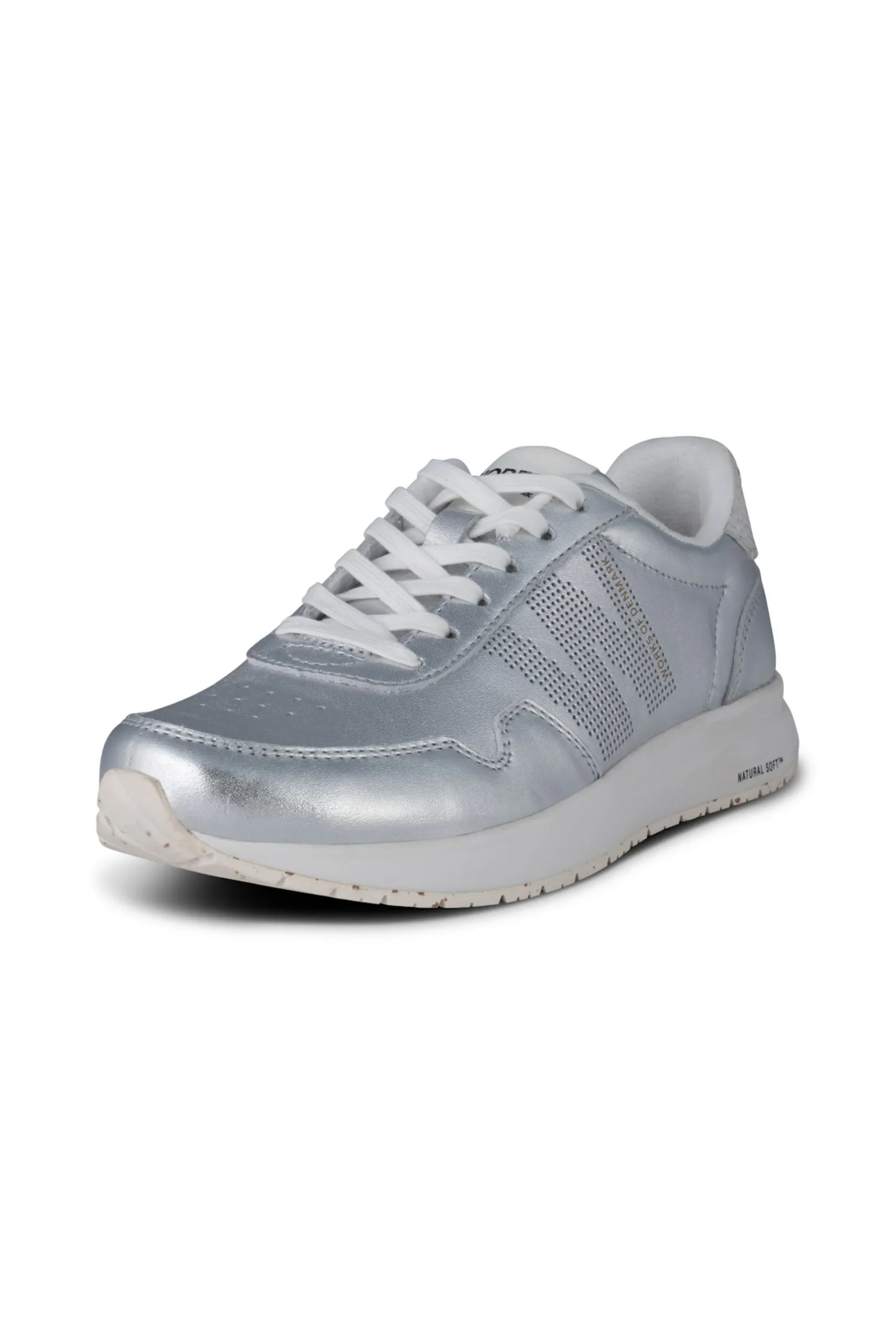 Nora Shoe