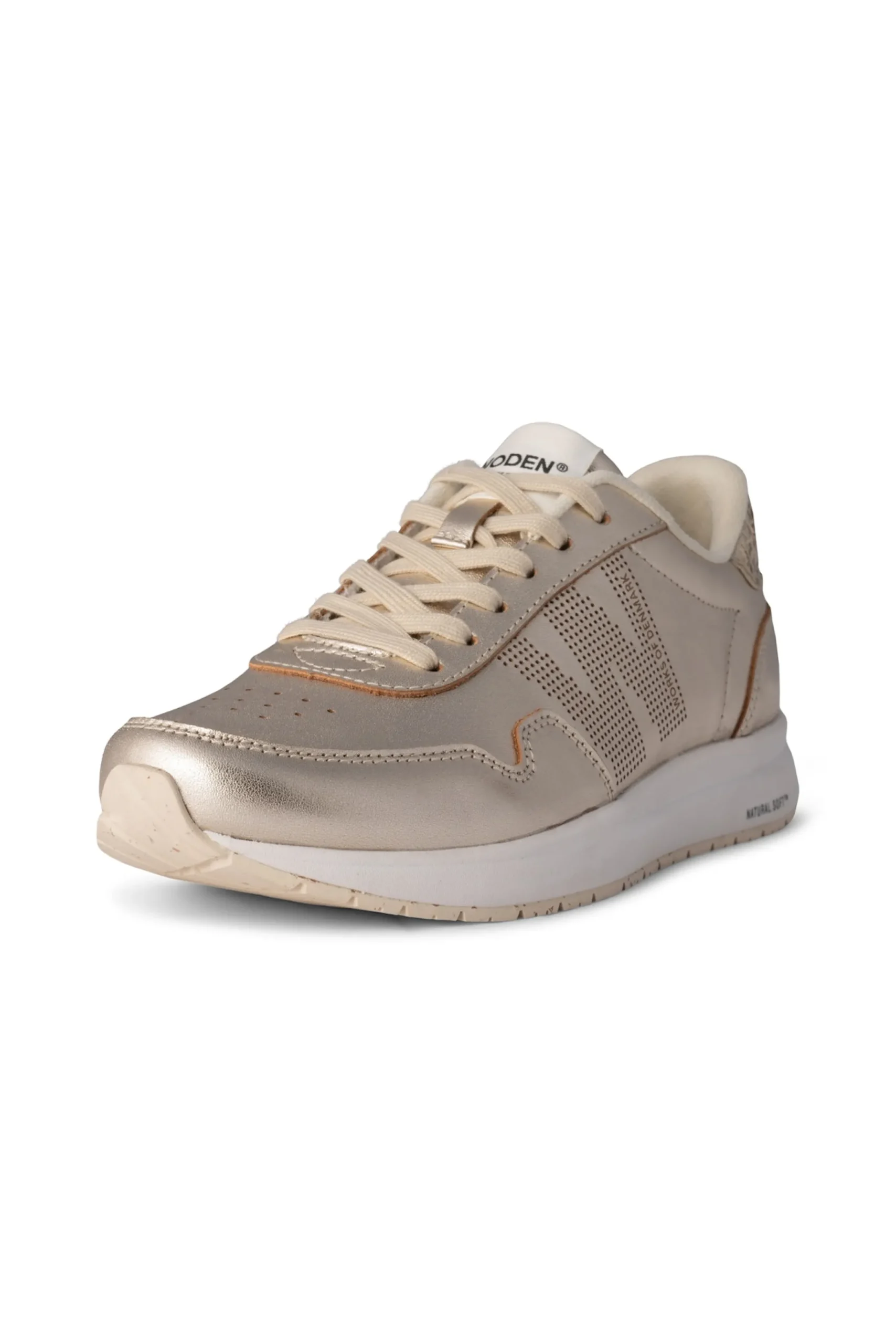 Nora Shoe
