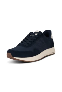 Nora Shoe