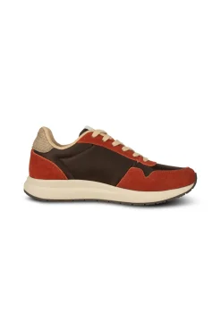Nora Shoe