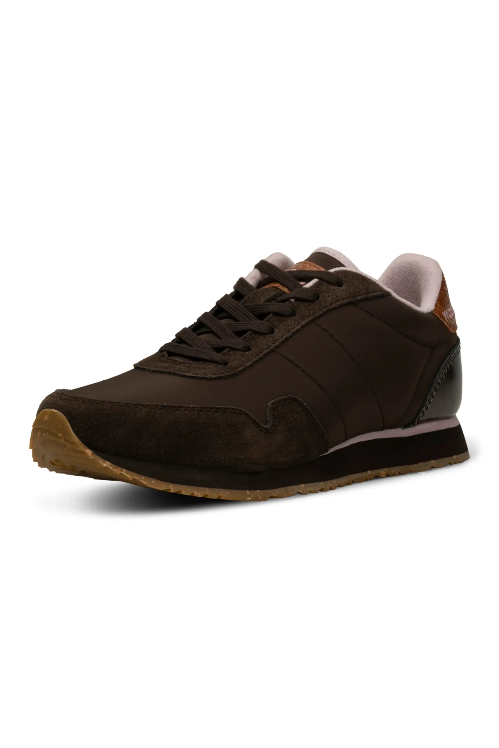 Nora Shoe