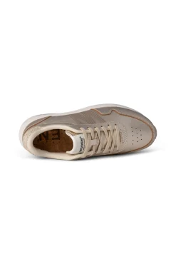 Nora Shoe