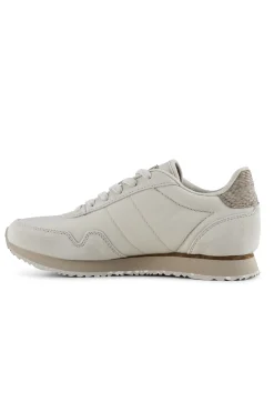 Nora Shoe