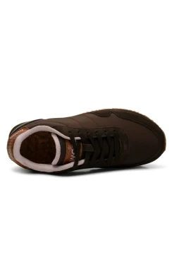 Nora Shoe