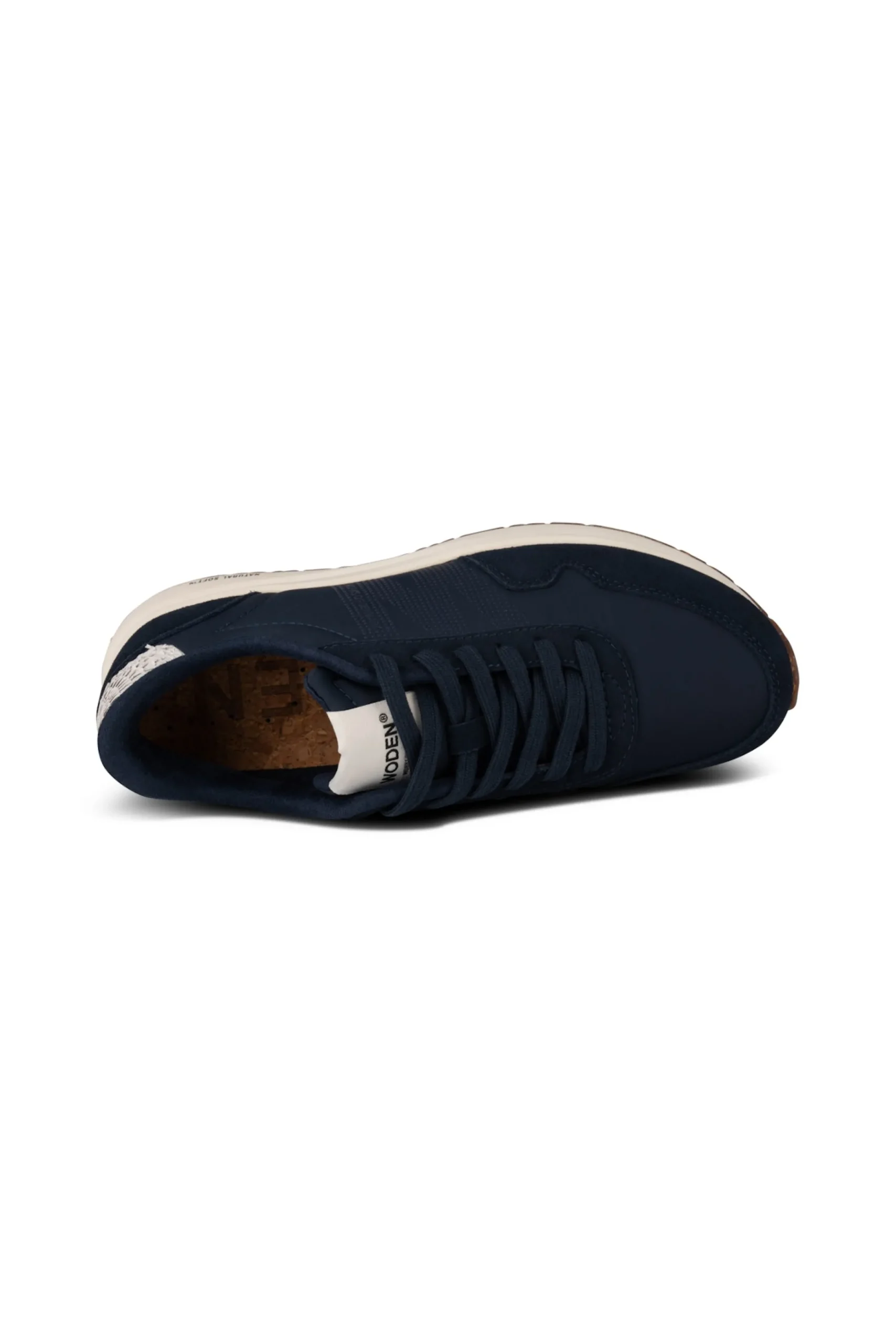 Nora Shoe