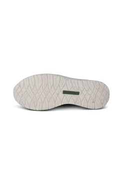 Nora Shoe