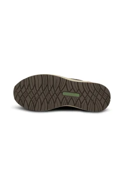 Nora Shoe