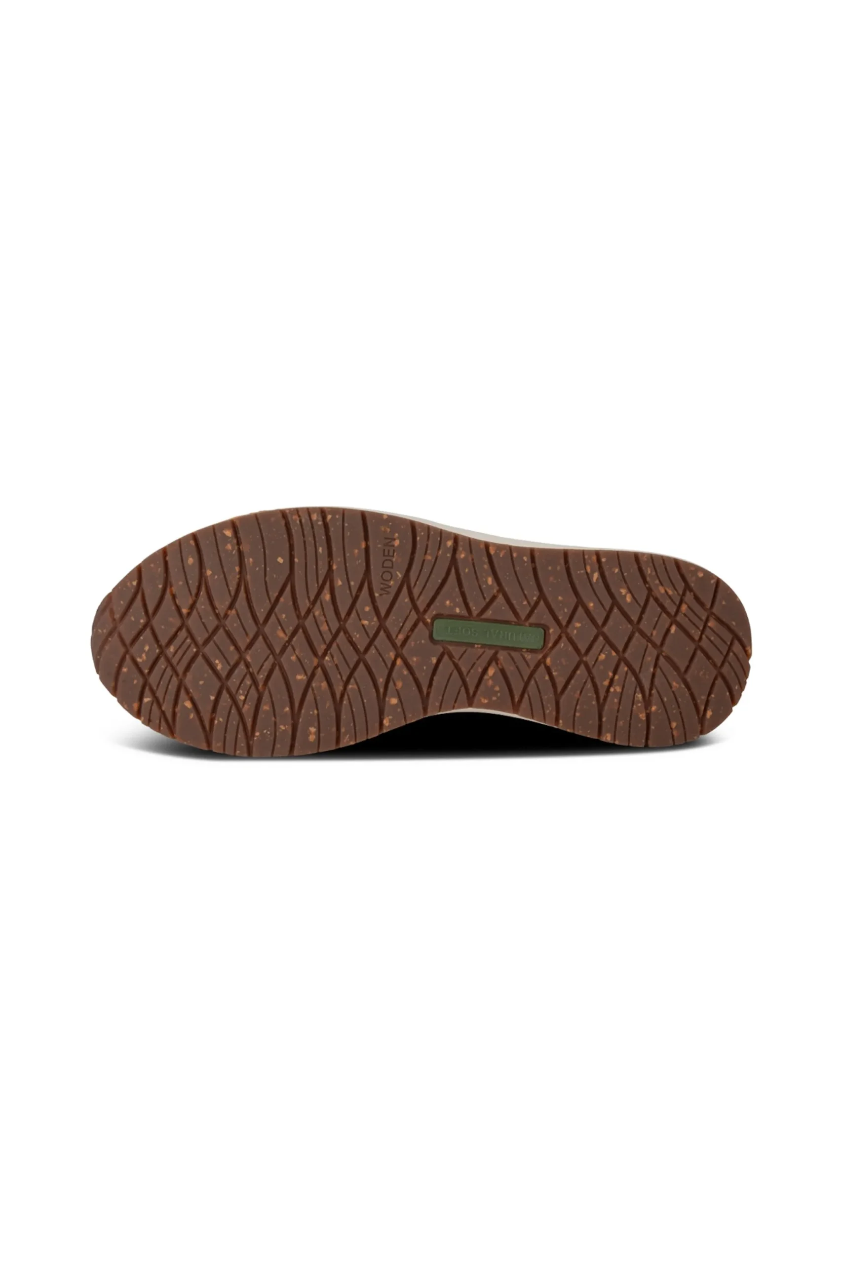 Nora Shoe