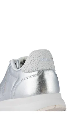 Nora Shoe
