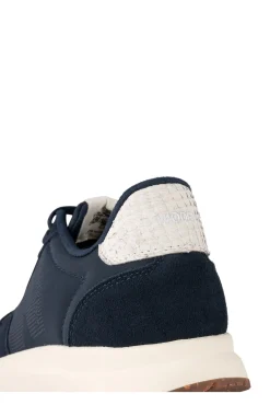 Nora Shoe