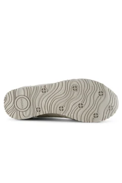 Nora Shoe