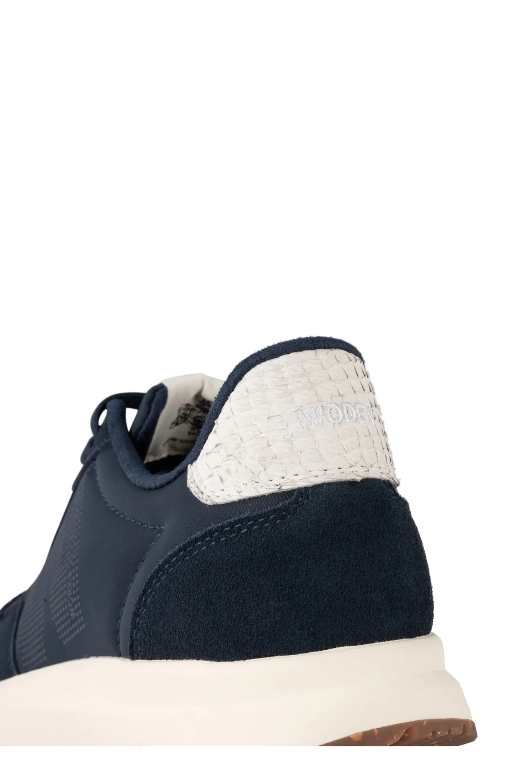 Nora Shoe