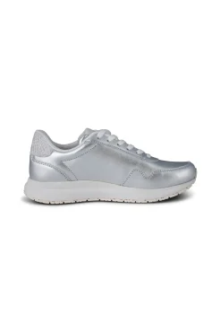 Nora Shoe