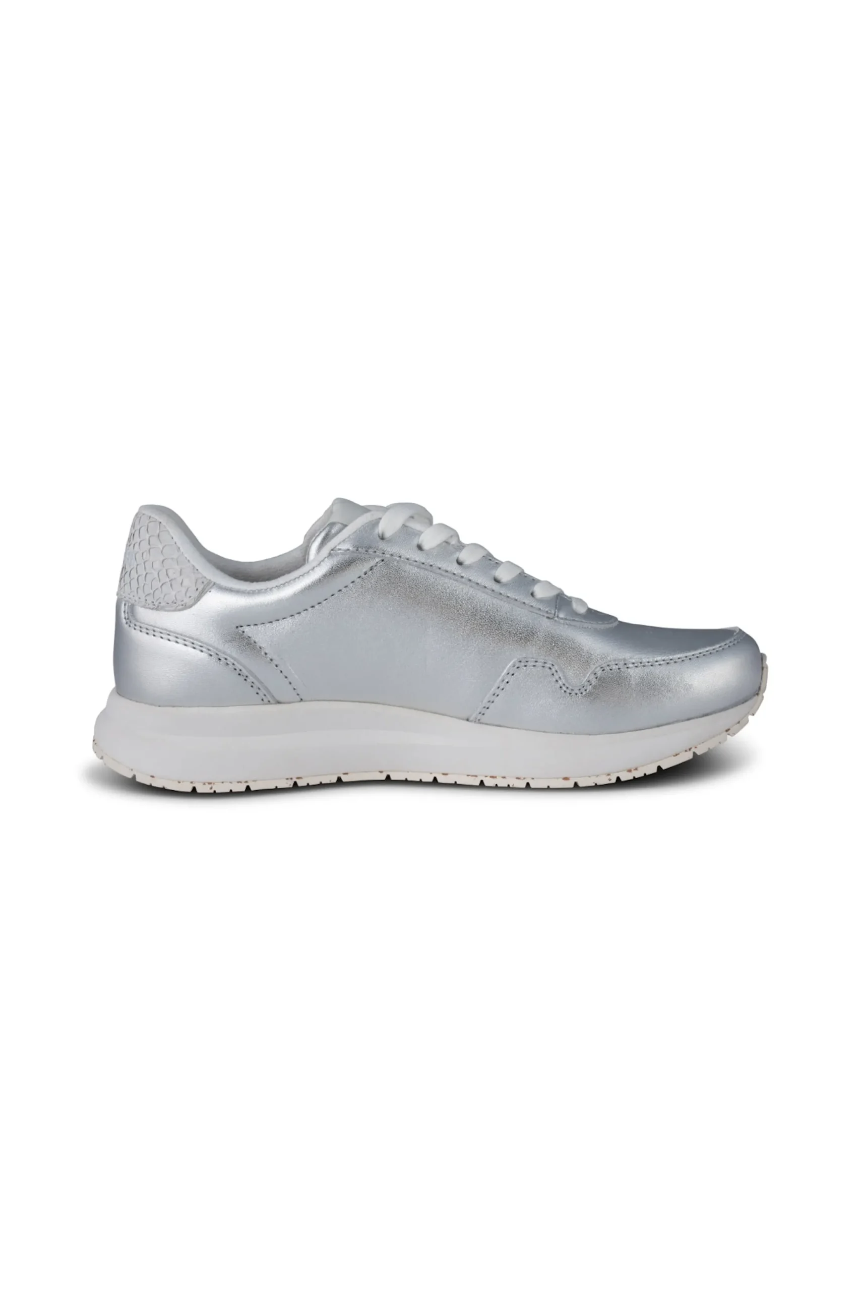 Nora Shoe