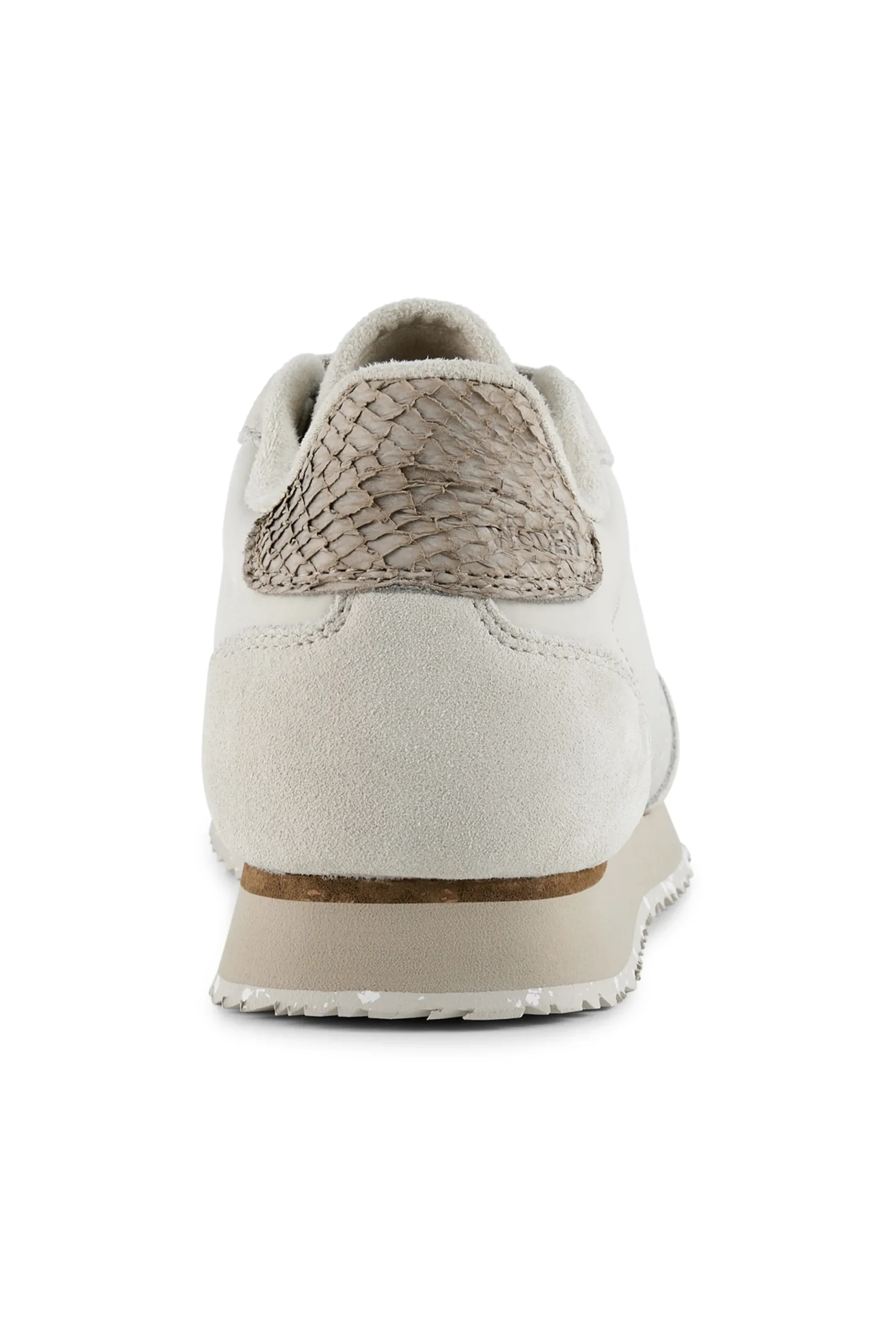 Nora Shoe
