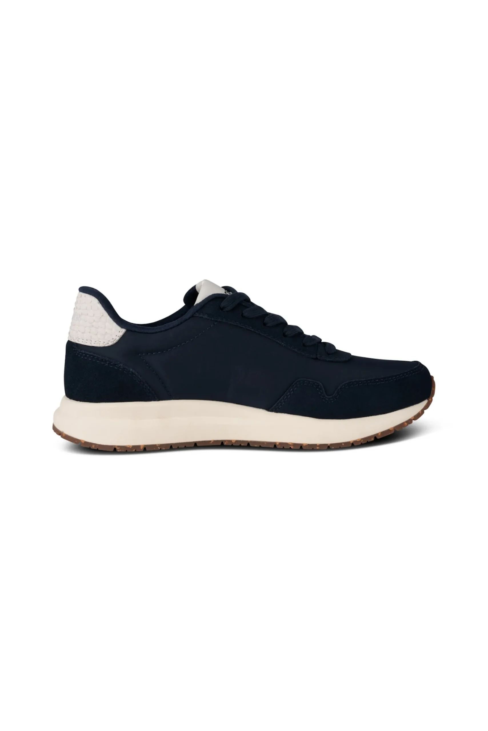 Nora Shoe