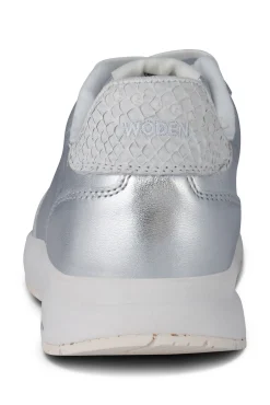 Nora Shoe