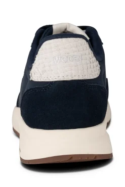 Nora Shoe