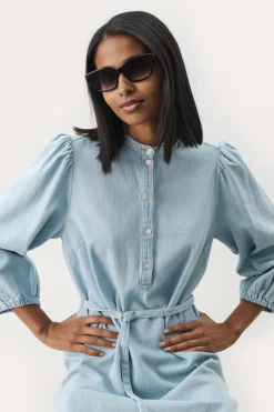 NunoPW Sunglasses