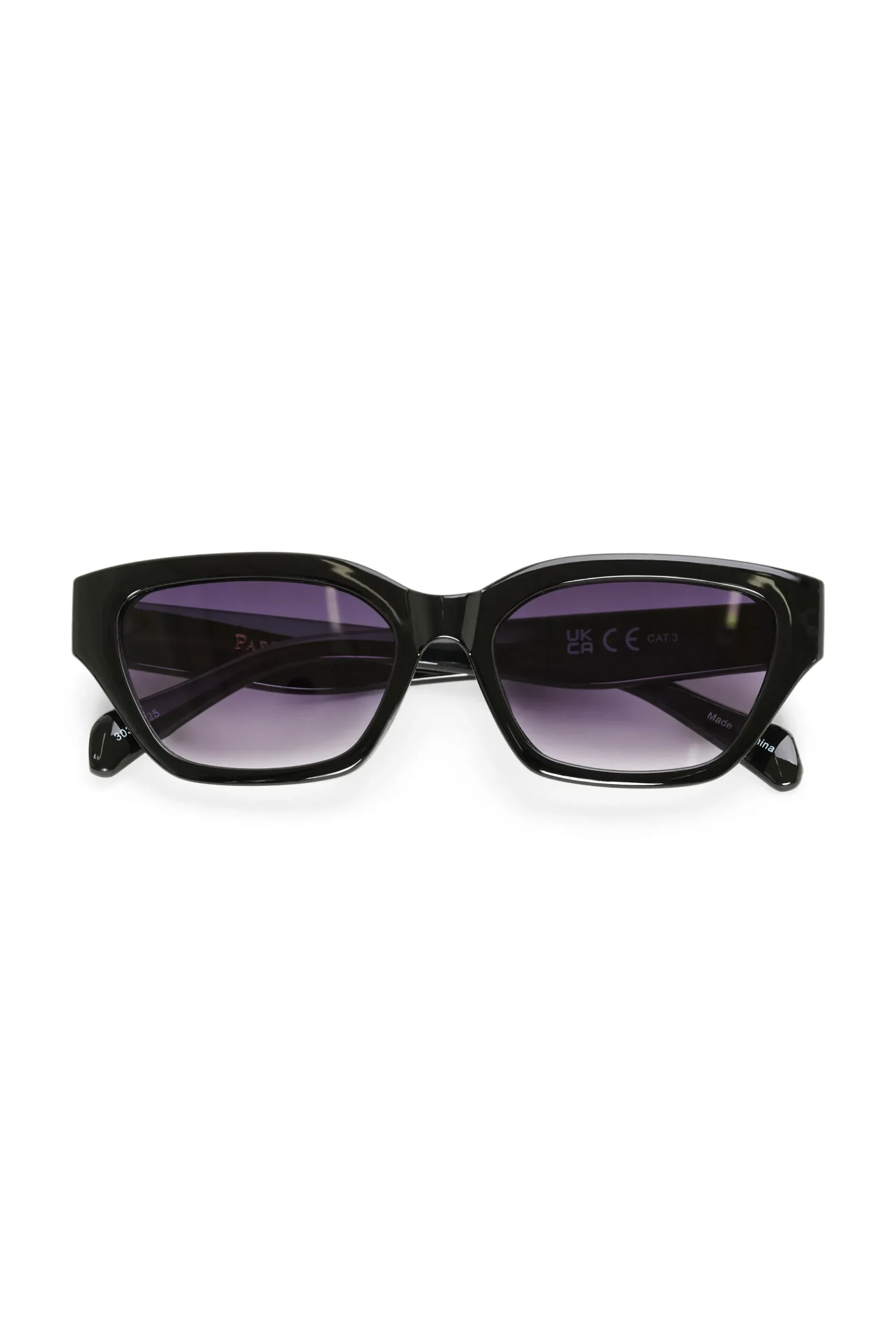 NunoPW Sunglasses