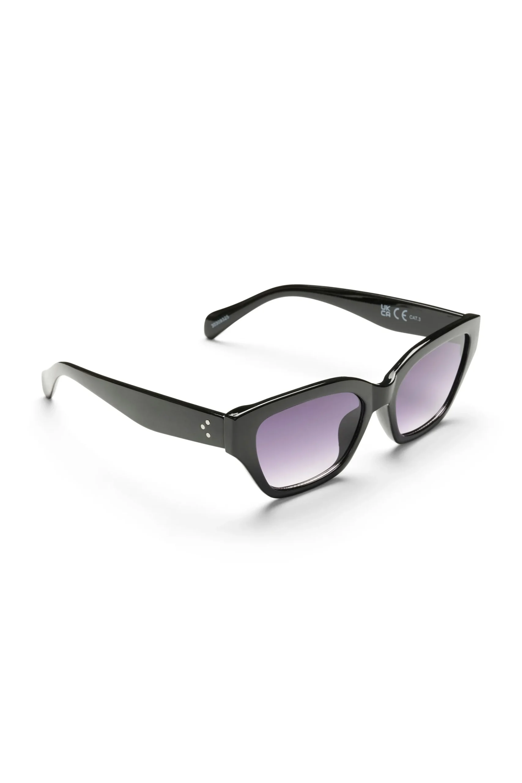 NunoPW Sunglasses