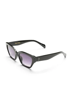 NunoPW Sunglasses
