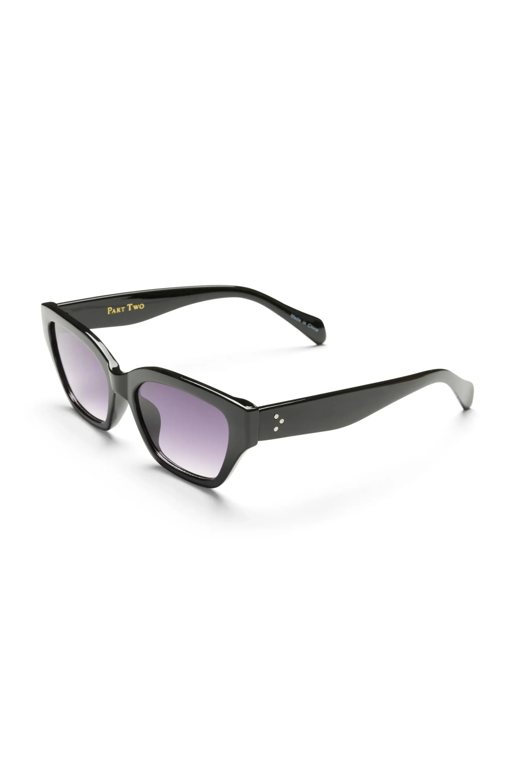 NunoPW Sunglasses
