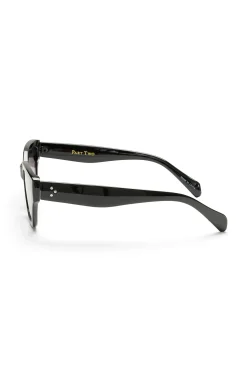 NunoPW Sunglasses