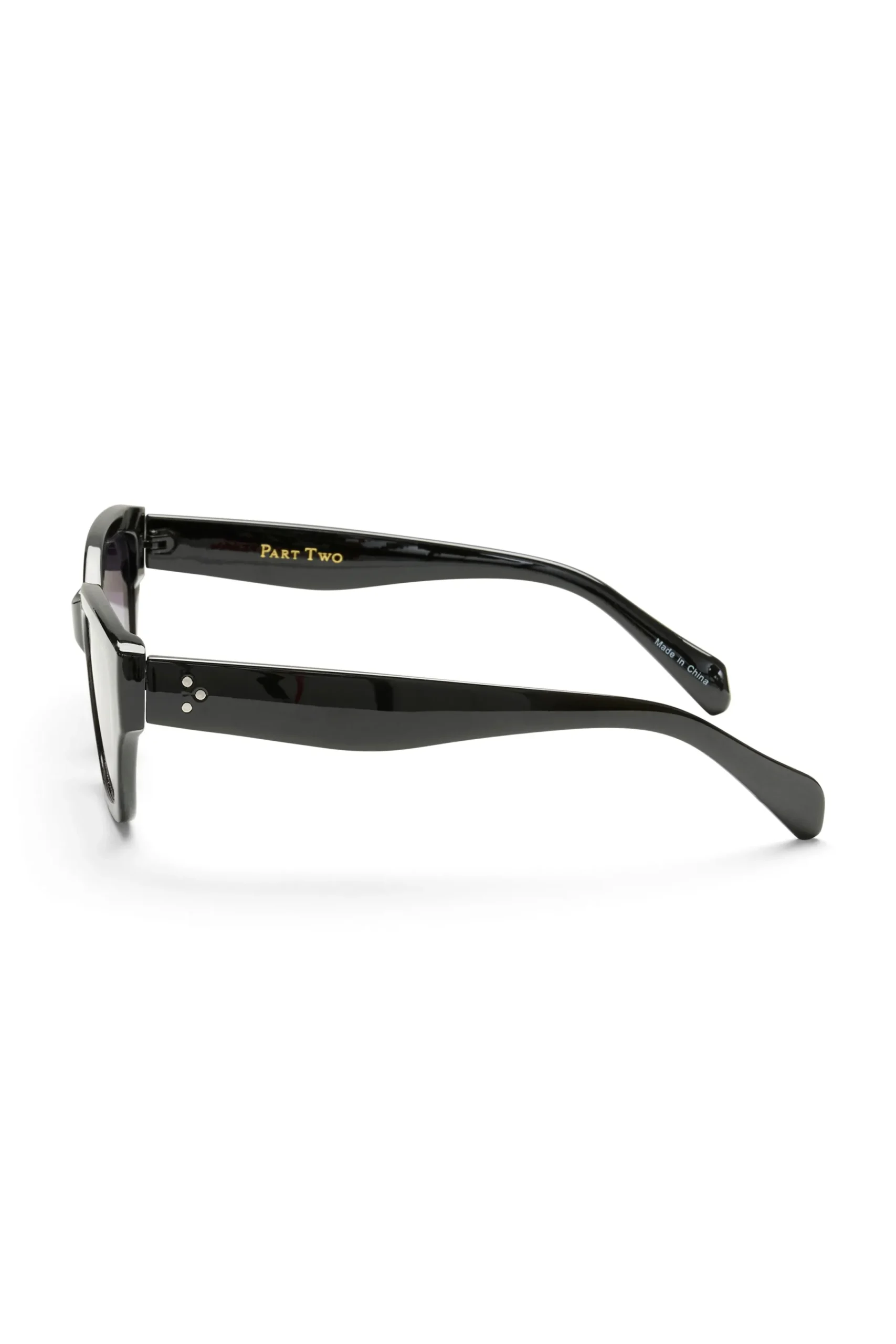 NunoPW Sunglasses