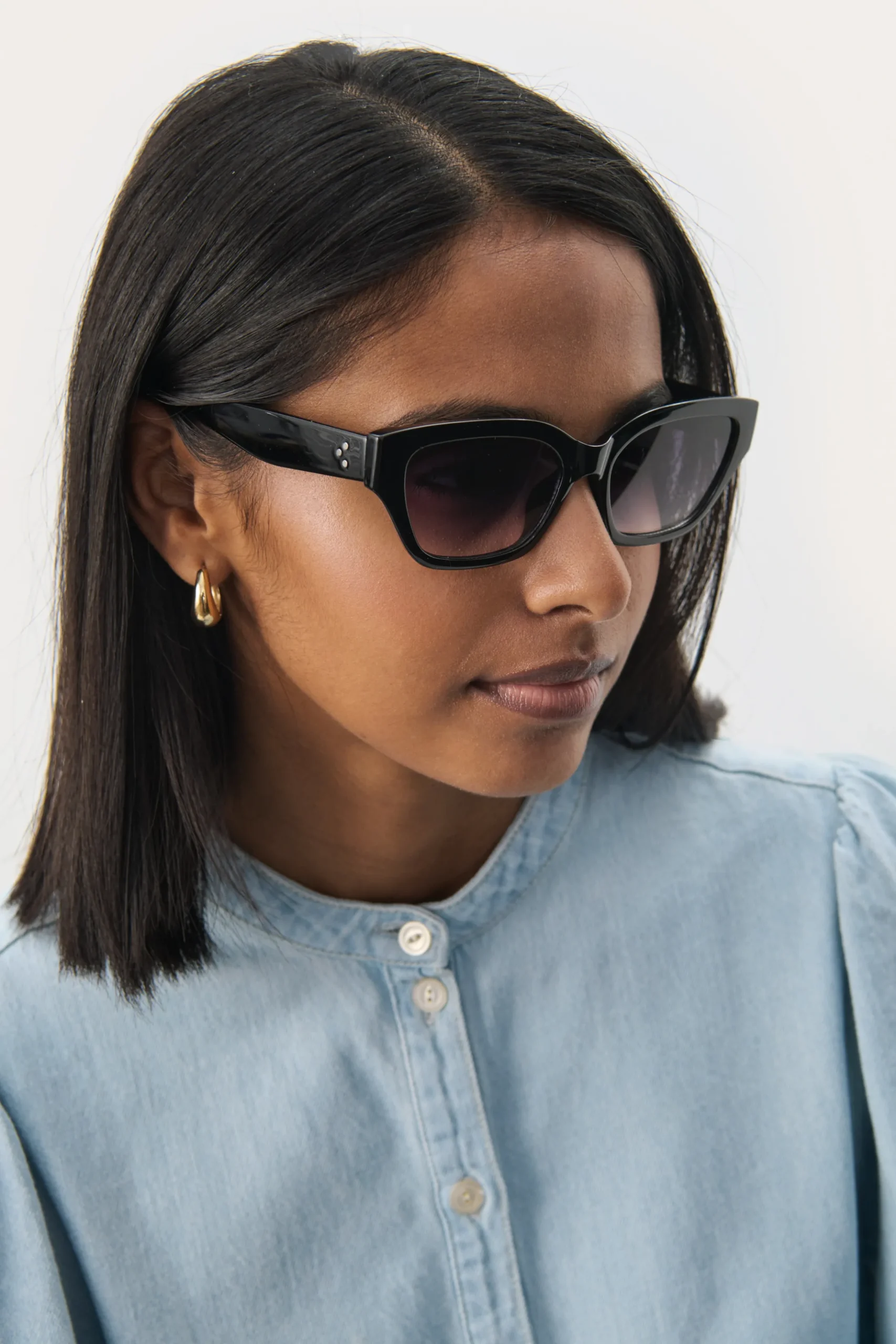 NunoPW Sunglasses