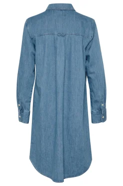 NuriaPW Dress