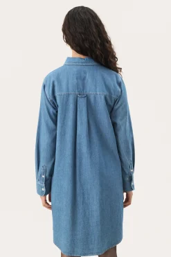NuriaPW Dress