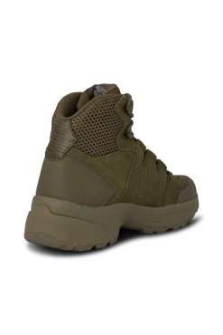 Olena Boots